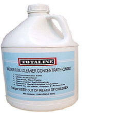 多得利零配件 保障洁得利清洁设备高效运行的关键