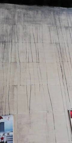 洁得利 专业修复陕西抛光砖胚底印及光亮度缺失问题